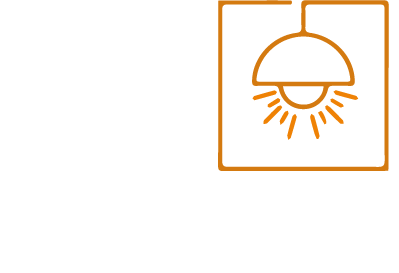 Yaris Iluminação