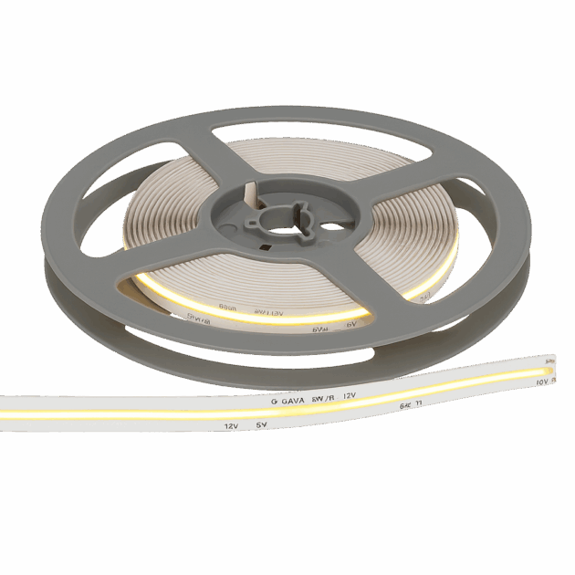 PLUG DE LIGAÇÃO PARA FITA LED 10W- LD9059