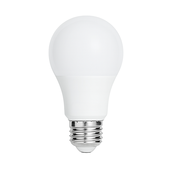 Lâmpada Bulbo LED 9W 220° E27 Bivolt 6500K (AR 2131)