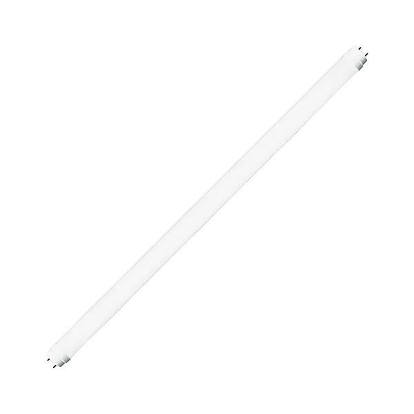 Lâmpada Tubular Glass T8 LED 18W 140° G13 Bivolt 2700K (AR 2148)