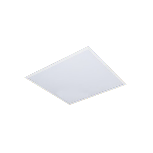 Luminária de Embutir com Difusor Translúcido LED 49W 4000K – IL 4285-4K