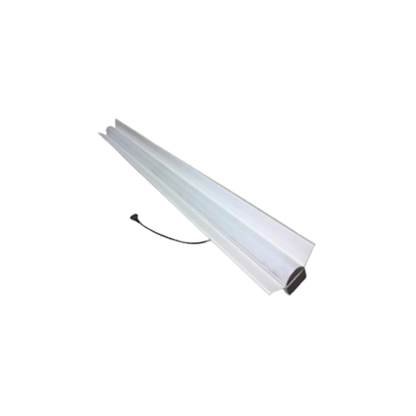 Luminária de Sobrepor com Refletor em Chapa LED 36W 4000K – IL 4094