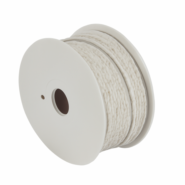 LED Rope Light - LD5767 - COB LED 5W/M 900LM/M IP20 12V 2000K 90M