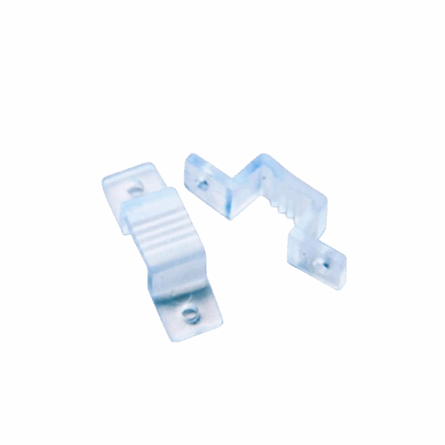 Emenda para Fita LED LD 9053 - 1,3X0,5CM