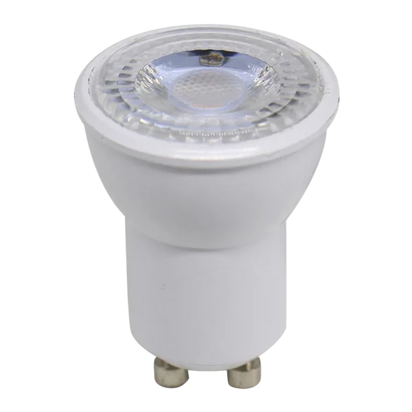 LÂMPADA DICRÓICA LED 4W 38° GU10 BIV 2700K (LD 2030)