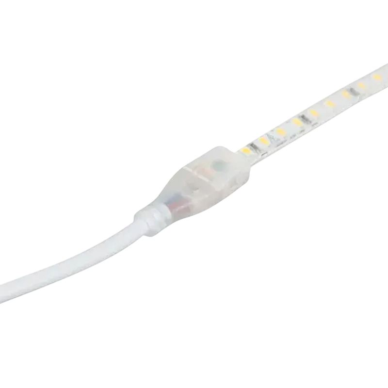 PLUG LIGAÇÃO FITA LED LD9057